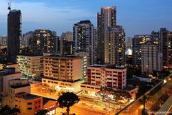 Balestier Point (D12), Shop House #578592871